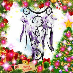 Meet your Posher, Claudia